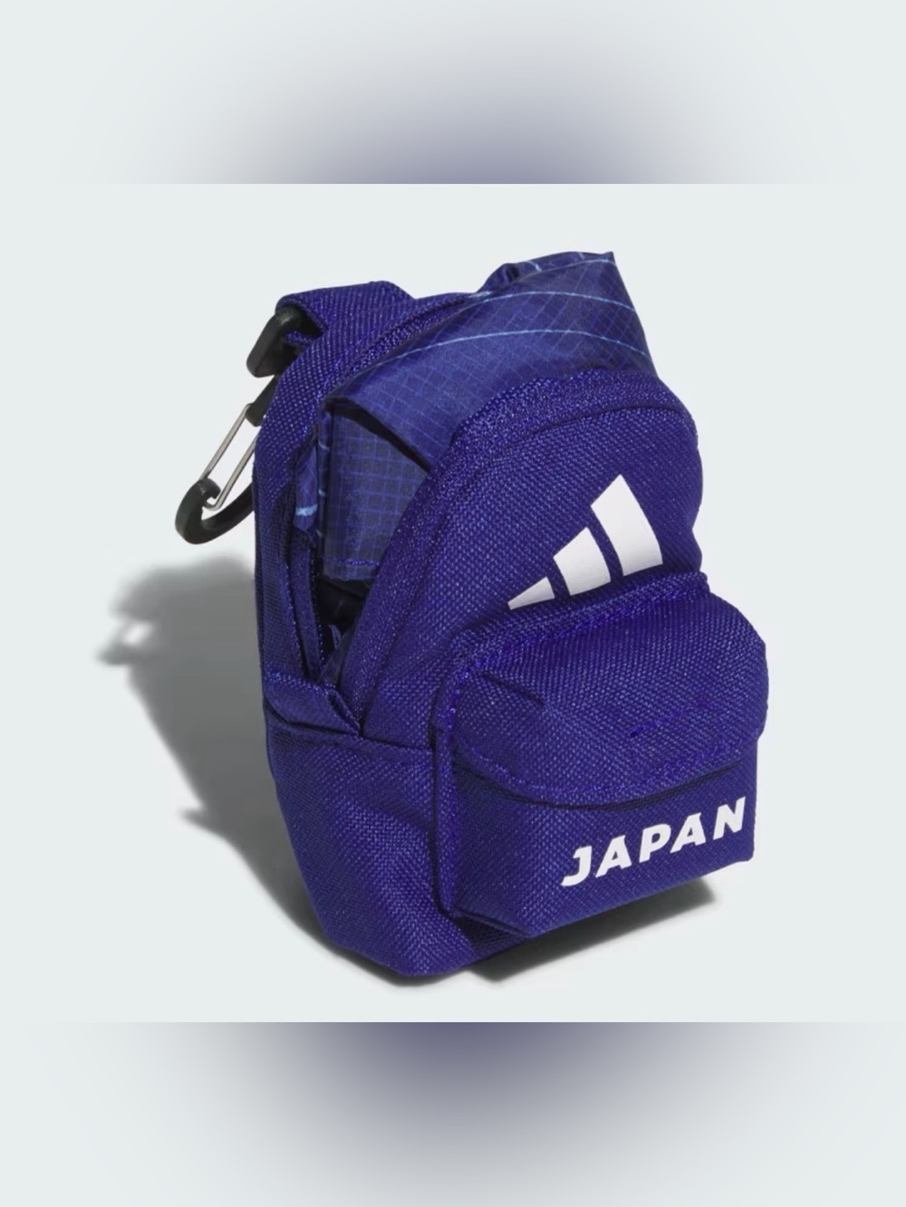 JAPAN 🇯🇵 26 PACKABLE BAG